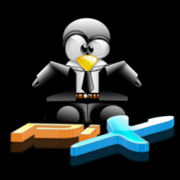 Tux Avatar (192).png